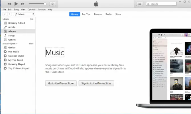 download itunes 12.9 for windows 7 64 bit