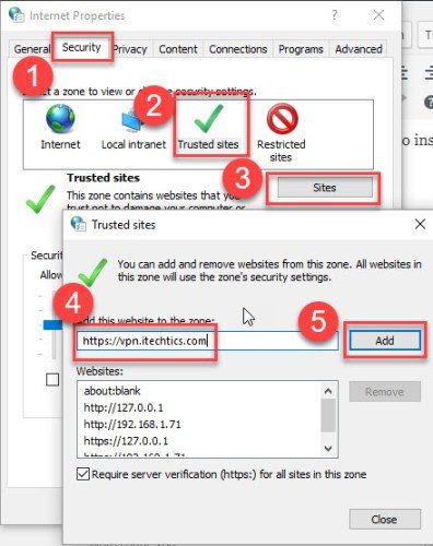 cisco anyconnect secure mobility client download latest version