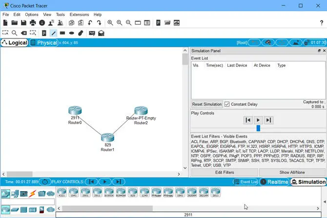 packet tracer download for mac os x